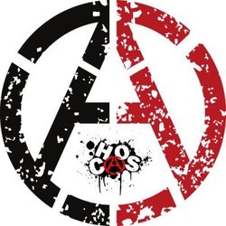 AnarchyLOGO