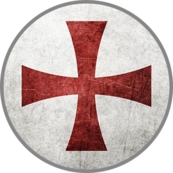 Templar DAOLOGO