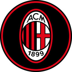AC Milan Fan TokenLOGO