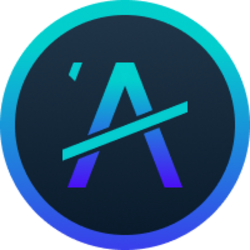 Archi TokenLOGO
