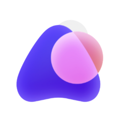 Altered State MachineLOGO