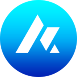 Aktionariat Axelra Early Stage AG Tokenized SharesLOGO