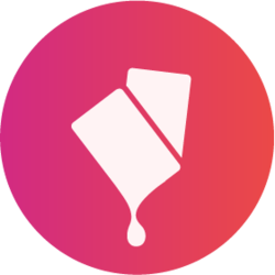 Liquid CollectiblesLOGO