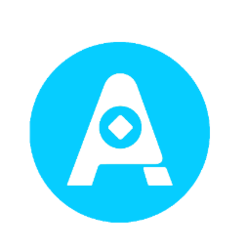 Ares ProtocolLOGO