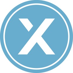 AurusXLOGO