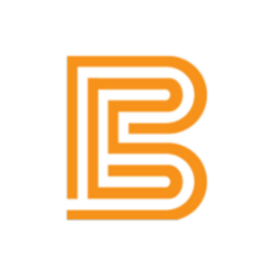 B2B TokenLOGO