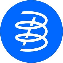 BlueBenxLOGO