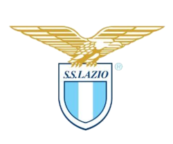 Lazio Fan TokenLOGO