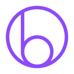 Basis CashLOGO