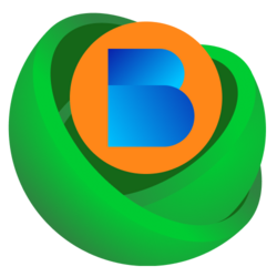 Base Carbon TonneLOGO