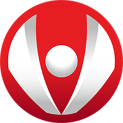 BeFaster Holder TokenLOGO