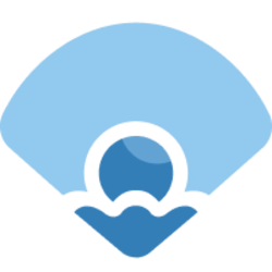 BloctoLOGO
