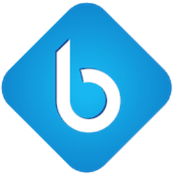 BiteniumLOGO