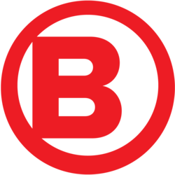 BUILDLOGO