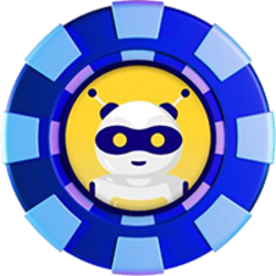 BetBotLOGO