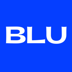 BLULOGO