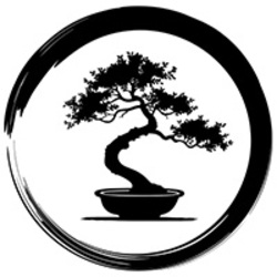 Bonsai TokenLOGO