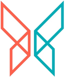 Butterfly ProtocolLOGO