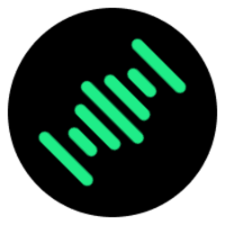 Cadence ProtocolLOGO