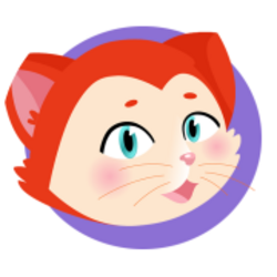 Aktionariat Clever Forever Education AG Tokenized LOGO