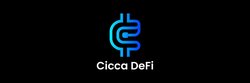 Cicca NetworkLOGO
