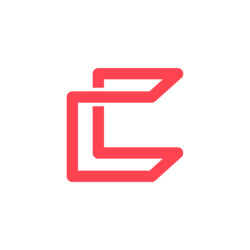 COMDEXLOGO