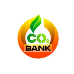 Co2DAOLOGO