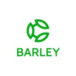 Cropto Barley TokenLOGO
