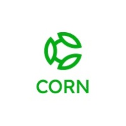 Cropto Corn TokenLOGO