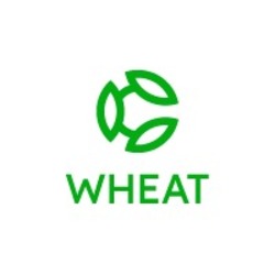 Cropto Wheat TokenLOGO