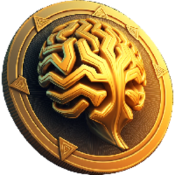 MIND Games CORTEXLOGO