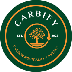 CarbifyLOGO