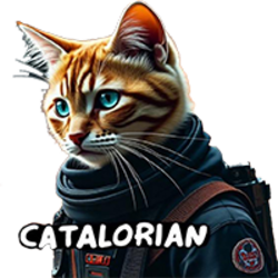 CatalorianLOGO