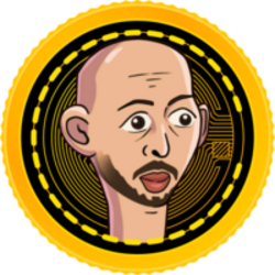 DORKLOGO