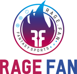 Rage.FanLOGO