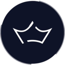 CrownLOGO