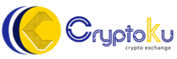 CryptokuLOGO