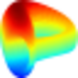 Bridged Curve.Fi USD Stablecoin (Stargate)LOGO