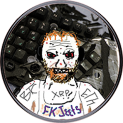 DEV SMASHED HIS KEYBOARDLOGO