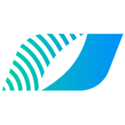 Divergence ProtocolLOGO