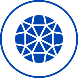 DiamondLOGO