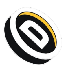 Decentralized MintingLOGO