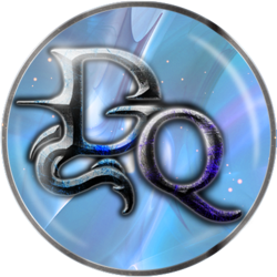 Dreams QuestLOGO