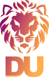 DU CoinLOGO