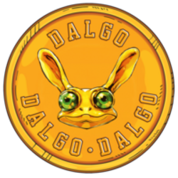 DALGOLOGO