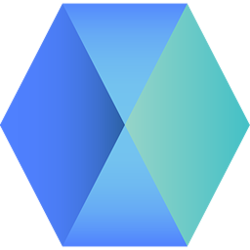 DecentrLOGO