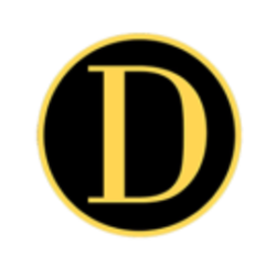 DENCHCOINLOGO