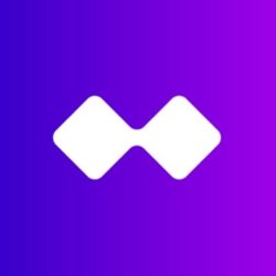 MimbleWimbleCoinLOGO