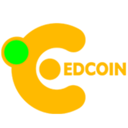 EdcoinLOGO
