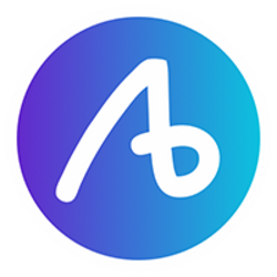 AboardLOGO